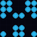 176.232.149.170