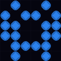 176.232.149.171