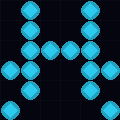 176.232.149.173
