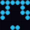 176.232.149.175