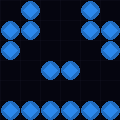 176.232.149.176