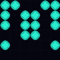 176.232.149.177