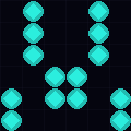 176.232.149.179