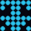 176.232.149.180