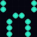 176.232.149.181