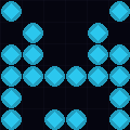 176.232.149.182