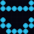 176.232.149.184