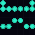 176.232.149.189