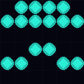 176.232.149.19