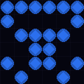 176.232.149.190
