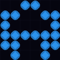 176.232.149.191