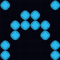 176.232.149.196