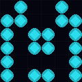 176.232.149.198