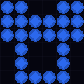 176.232.149.2