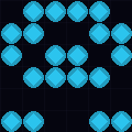 176.232.149.201