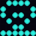 176.232.149.203