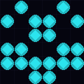 176.232.149.204