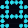 176.232.149.205