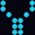 176.232.149.206