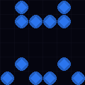 176.232.149.209