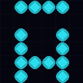 176.232.149.211