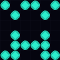 176.232.149.212