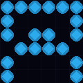 176.232.149.214
