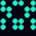 176.232.149.215