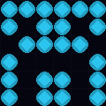 176.232.149.217