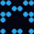 176.232.149.218