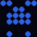 176.232.149.219
