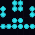 176.232.149.220