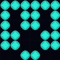 176.232.149.222