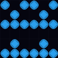 176.232.149.223