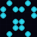 176.232.149.224