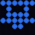 176.232.149.225