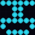 176.232.149.228