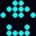 176.232.149.229
