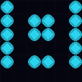 176.232.149.23