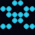176.232.149.231