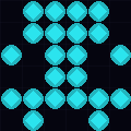 176.232.149.232