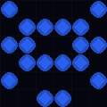 176.232.149.233