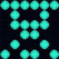176.232.149.234