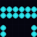 176.232.149.235