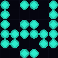 176.232.149.24