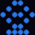176.232.149.240