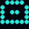 176.232.149.241