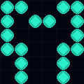176.232.149.242
