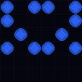 176.232.149.243