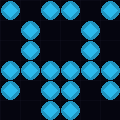 176.232.149.245